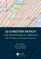 Algorithm Design.pdf